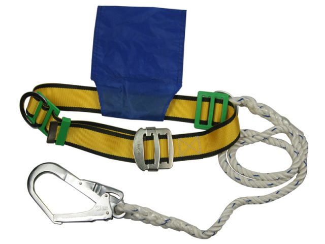 safety-belt-safetyfirst-group-pvt-ltd